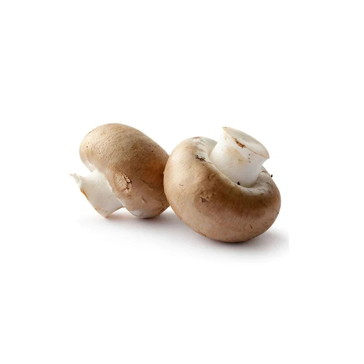 Cremini Mushroom (Fresh)